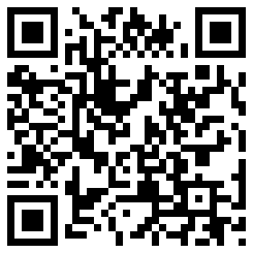 qrcode für Phoenix Contact RC-Z2068 (1604236)