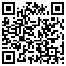 qrcode für Phoenix Contact ST-7EP1N8A9K04S (1618714)