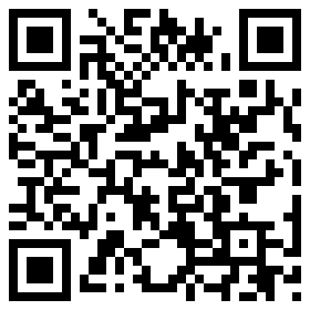 qrcode für Phoenix Contact SF-5EP1N8A90A2 (1605496)