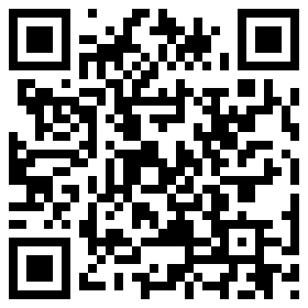qrcode für ABB 2CSM207203R0801