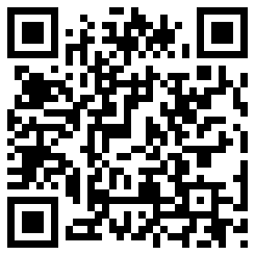 qrcode für ABB 2CSM260073R0801