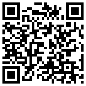qrcode für ABB 2CSM292873R0801