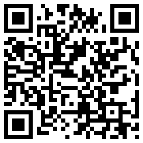 qrcode für HAGER GS11013020