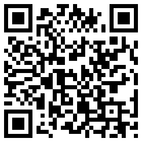 qrcode für Moeller SL4-BL24-B (171337)