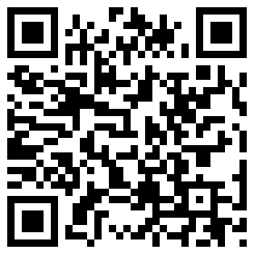 qrcode für Grothe TL 1083/74 Sinthesi S2 2VOICE door speaker