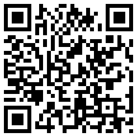 qrcode für Phoenix Contact SACC-CI-M12MS-17CON-L90 (1424196)