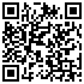 qrcode für CEAG 13475223011 Ex-linear luminaire 1500 lm Zone 2 22