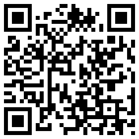 qrcode für Eaton 178102