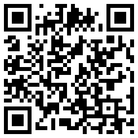 qrcode für SITECO 5XA7771C4F3A