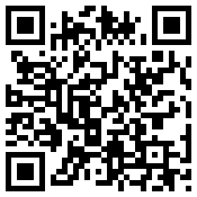 qrcode für Lts Licht und Leuchten PLL 23.385.40.1/DALI WEISS (633911)