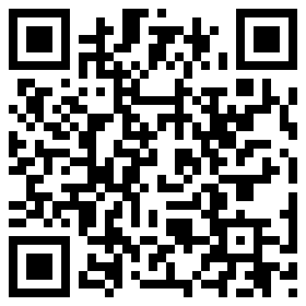 qrcode für OEM-Factory - Printer Cables USB A MICRO USB