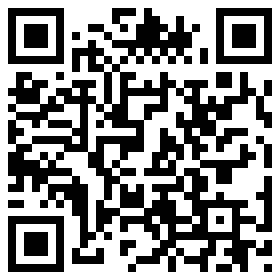 qrcode für Eaton 187201