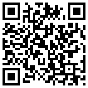 qrcode für Lts Licht und Leuchten PLL 22.475.40.1/DALI SILBER (633884)