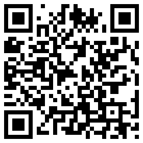 qrcode für Lts Licht und Leuchten PLL 22.385.40.1/DALI SILBER (633876)