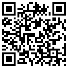 qrcode für Lts Licht und Leuchten PLL 22.385.30.1/DALI SILBER (633874)