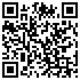 qrcode für Metz Connect 130B20D30002KE