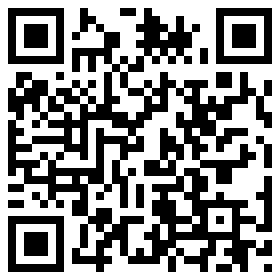 qrcode für Metz Connect 130B20D10002KE