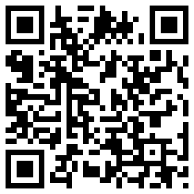 qrcode für SICK DS35-B15521 (1057654)