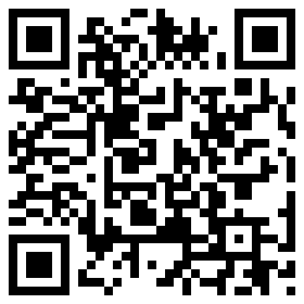 qrcode für SICK CDF600-2100 (1058965)