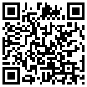 qrcode für SICK LFPCT-0500G1 (2068144)