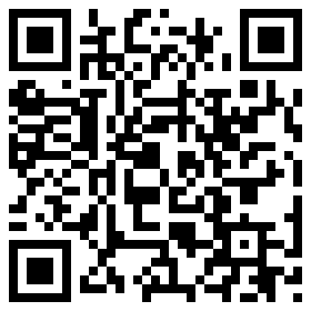 qrcode für ABB 2CDS273103R0578