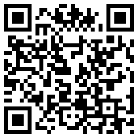 qrcode für Ch. Beha FLK-V3001 FC (4459421)