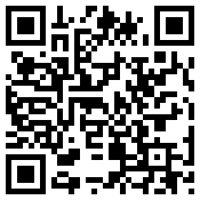 qrcode für Legrand 050462
