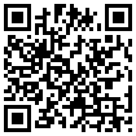 qrcode für SITECO 5XA7771D2A1A