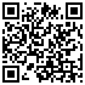 qrcode für Merten sample case module Pure Decor - MEGMKM010
