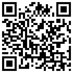 qrcode für Eaton 187378