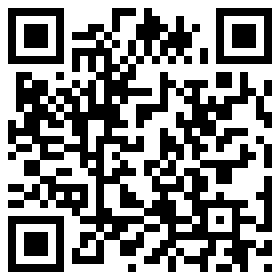 qrcode für 3M 91-AHMC 6 (7100024617)