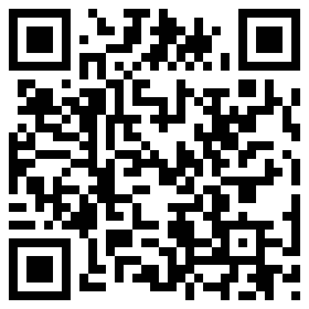 qrcode für Eaton 187407