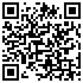 qrcode für Eaton 187410