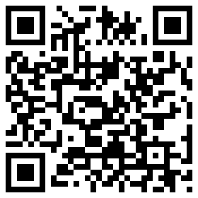 qrcode für Eaton 187394