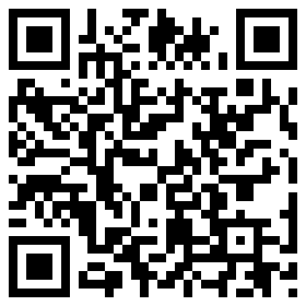 qrcode für Eaton 187419