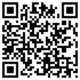 qrcode für Eaton 187395