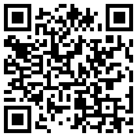 qrcode für Eaton 187421