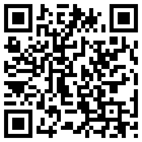 qrcode für Eaton 187365