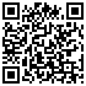 qrcode für Ledino Deutschland GmbH 11300000006023