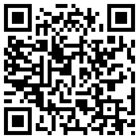 qrcode für ABB 2CDS274001R0278