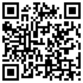 qrcode für Eaton 184456