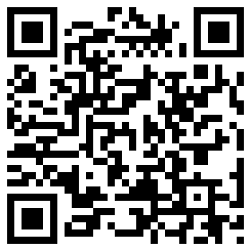 qrcode für Ridi Leuchten EBRE6-R4X055/15DA-SM (0860030)
