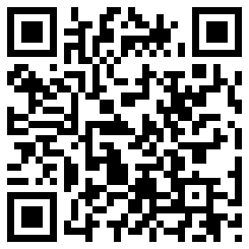 qrcode für Vossloh-Schwabe 990348