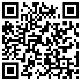 qrcode für Eaton 185557