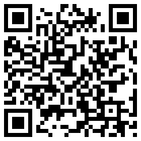 qrcode für Eaton 185597