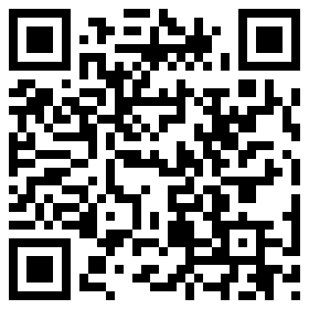 qrcode für Eaton 185609