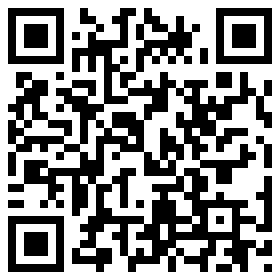 qrcode für Niedax WRLM 150.200/3 (WRLM150.200/3)