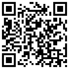 qrcode für Niedax WRL 105.300/3 F (WRL105.300/3F)