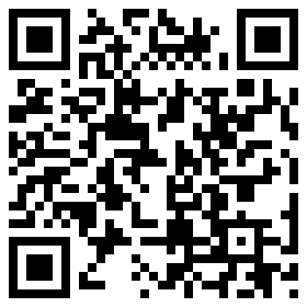 qrcode für Eaton 185621
