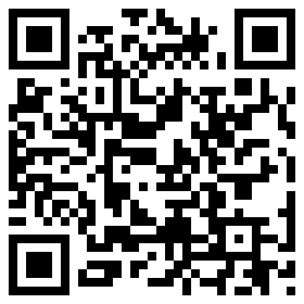 qrcode für Eaton 186168